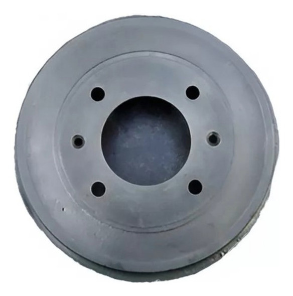 Campana De Freno Trasera Peugeot 504 0