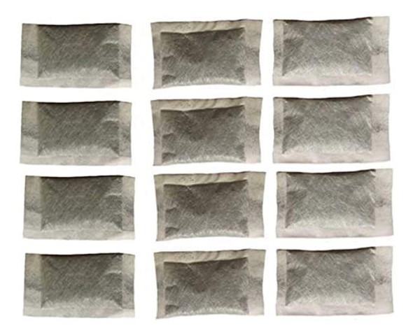 Filtros De Carbon Activo Para Destilador De Agua De Mesa 0