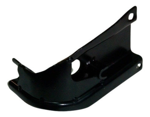 Soporte Caja De Velocidad Renault 12 Caja 5ta - Original 0