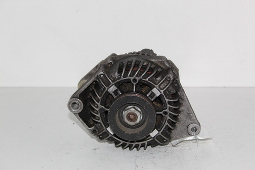 Alternador Renault Megane 1.4 Nafta - Alt00349 0