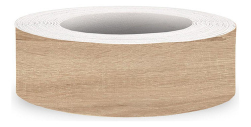 Tapacantos Egger Abs H1145 Roble Bardolino Nat 23x0,4mm X30m 0