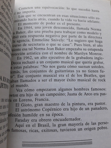Explote La Crisis Y Tenga Exito - Lauro Trevisan 1