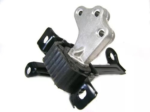 Soporte Motor Derecho Fiat Uno Ii 1.4 Nafta Palio 2012 En Ad 1