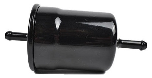 Filtro Combustible S/seguro Dfsk Dfm K01 Box 2008-14 0