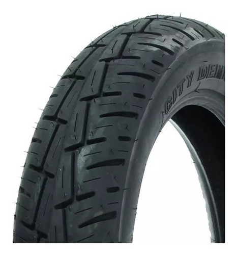 Cubierta Pirelli 3.50 16 City Demon 1