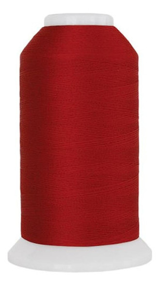 Hilos Superiores Tan Finos 3-ply 50 Weight Polyester Sewing 0