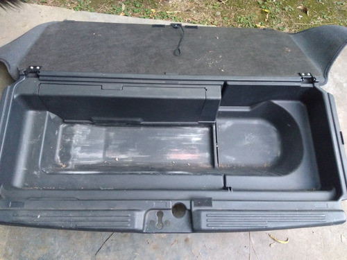 Hyundai Baulera Santamo 1