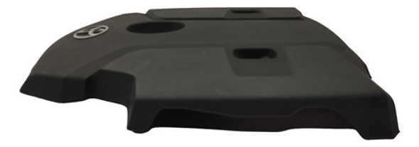 Tampa Do Motor Toyota Hilux Srx 2023 1