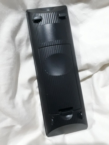 Controle Remoto Blu Ray Player Sony | Original :) 1