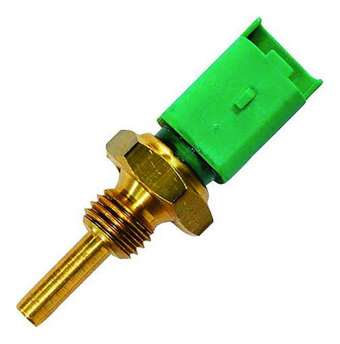 Bulbo Temperatura Fiat Palio Punto Stilo 12x1.5 0