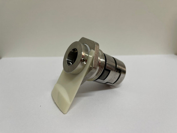 Sello Mecanico De 16mm Para Bombas Grundfos Tipo Cr 0