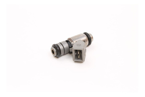 Inyector Vw Gol 1.6 Mpfi Modelo Marelli - Nosso - Aro Negro 0