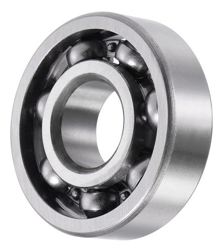Rodamiento Ruleman Reductor Carter Corven Terrain 150 N°6301 0
