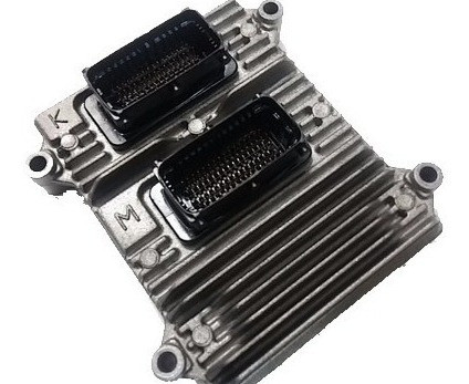 Archivo Immo Off Ecu Multec H Corsa/celta 1.4 0