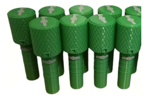 Granada Imitación Rgd-33 Segunda Guerra Por Unidad 0