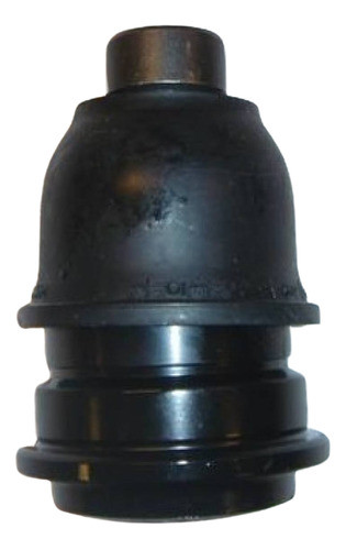 Rotula Inf 01 Ayd Kia Sorento 11-11 0