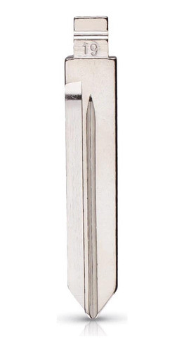 Espadin Virgen Ford F038 Kd Xhorse 1