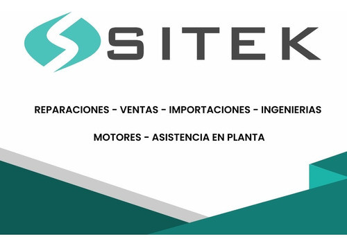 Simatic S7, Interconector De Bus Interno. N1002  6es7390-0aa 1