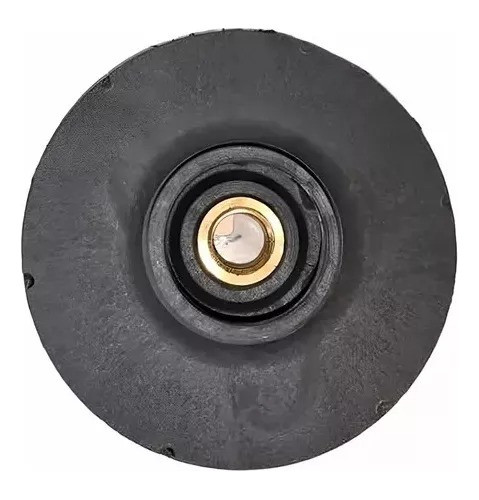 Impulsor C/rosca Rowa Tango Sfl 9 O 14 0