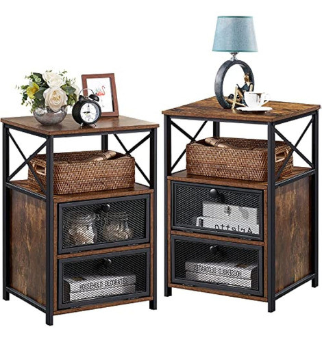 Hogar Y Cocinamueblessala De Estarmesasmesas Auxiliares 0