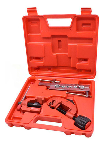 Balonadora Y Corta Tubo 3pz En Caja Uyus Exp301 1