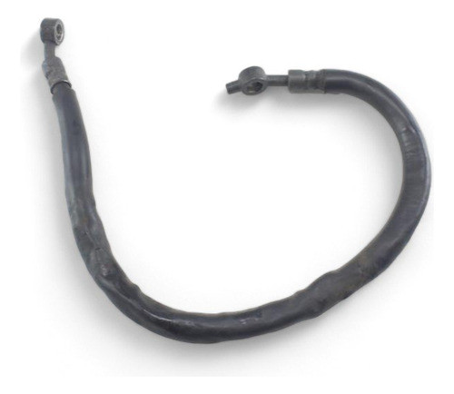 Flexivel Freio Traseiro Kawasaki Ninja 300 13-18 0