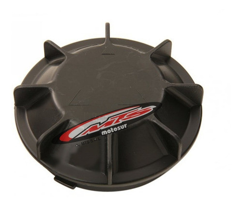 Tapa Trasera Optica Original Honda Cbr 1000 600 Rr Moto Sur 0