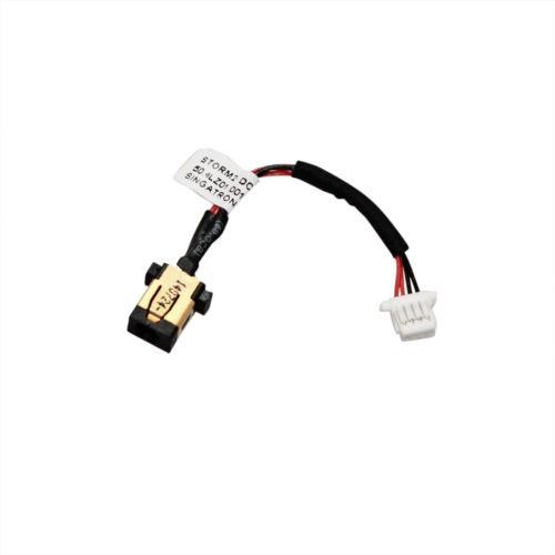 Estados Unidos Para Acer Aspire S7 Serie S7-391 50.4we05.001 1