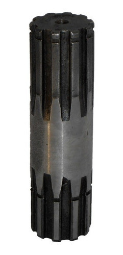 Eje De Mando De Bombas Hidráulicas De Cargador Zl30f 0