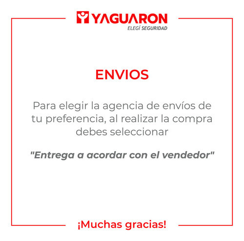 Engranaje Arbol De Levas Chevrolet N300 1