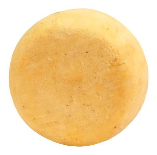 Queso Sardo Rallar Taurinos Semi Estacionado Horma Pieza 0