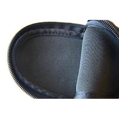 Bolso Maletín Para Philips Norelco Hq801 Hq802 Hq803 Hq804 H 1