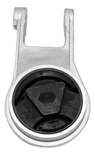 Soporte Caja  Fiat Palio/siena 1.4 2012/ Motor 1