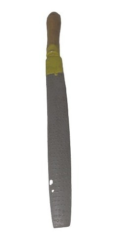Muy Antigua Lima Texturizada 31cm Ref T11 1