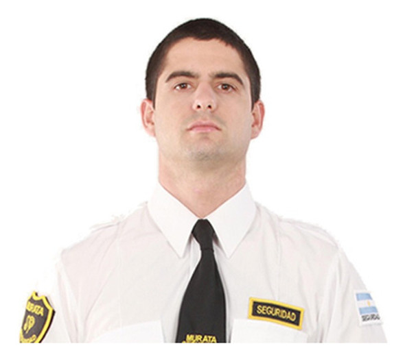 Diplomatura En Seguridad Y Vigilancia Privada Certificación 0