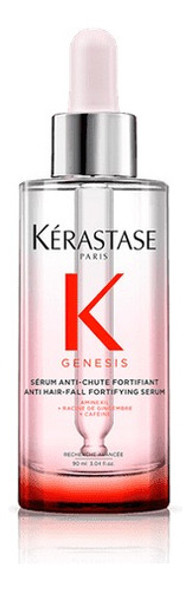 Kerastase Genesis Serum Anti-chute Fortifiant 90 Ml 0