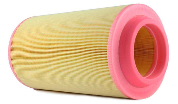 Filtro Ar Trator Valtra 826212300 Agco 0