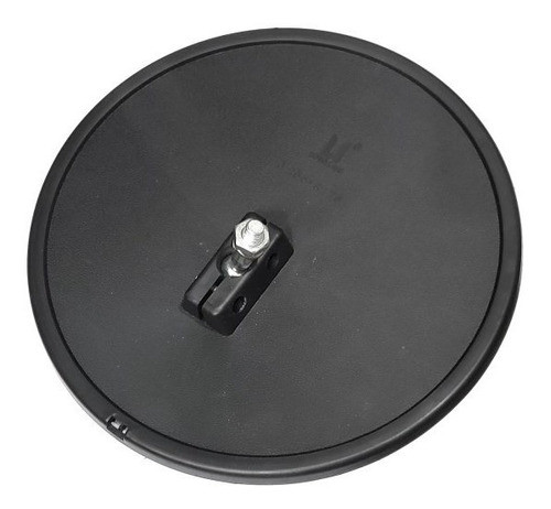 Espejo Redondo Camion 270mm Convexo Parking C/bolilla 0