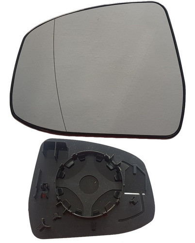 Vidrio Mondeo 2008 2009 2010 2011 2012 2013 2014 Izquierdo 0