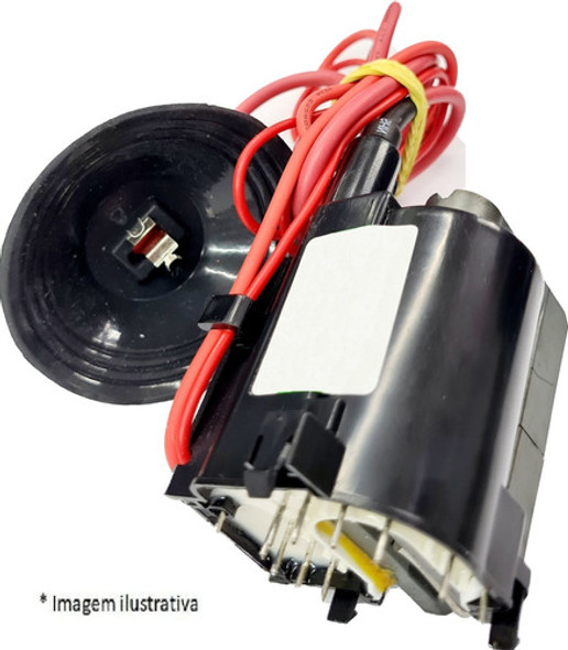 Fly Back 95413401 Novo 1