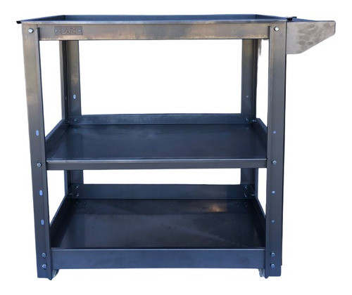 Gabinete De Herramientas 0