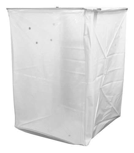 Saco Para Secadora Enxuta Antiga Todas Versões (câmara ) 0