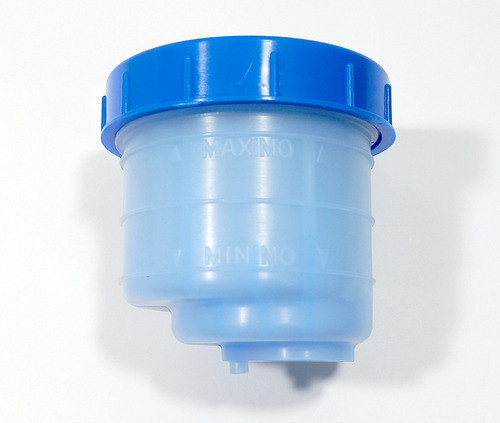 Deposito Liquido De Freno Tensa Para Ford Falcon - Aw K4450 1