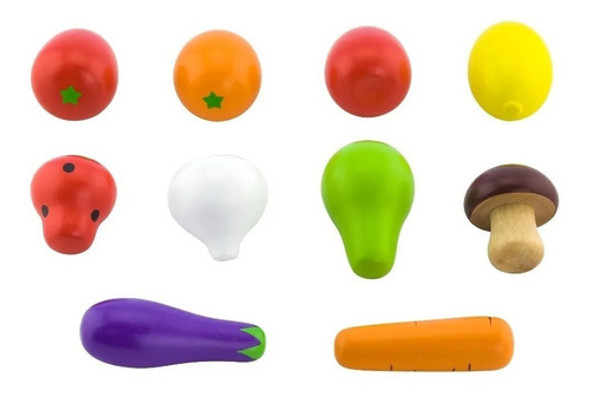 Cajón De Frutas Enteras En Cajón De Madera Niños Niñas 0 Cajón De Frutas Enteras En Cajón De Madera Niños Niñas 0