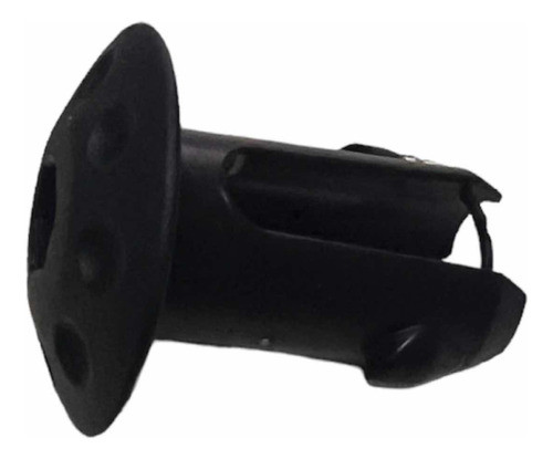 Tope Manubrio Trx 420 520 Honda Jgo (2) 0