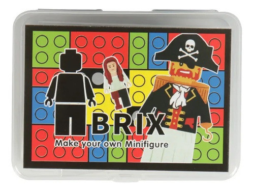 Brix Mr. Pearl Y Arcana Magia Truco Infantil Alberico Magic 0