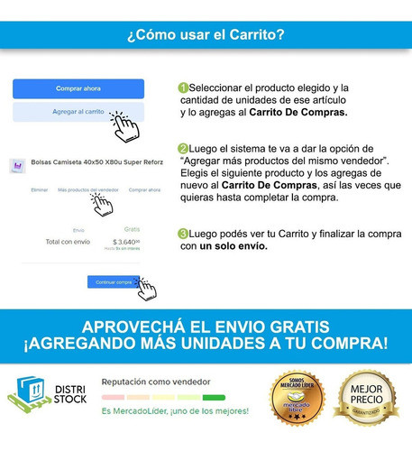Caja Hamburguesa  Descartable M/m X 100 Unidades 1