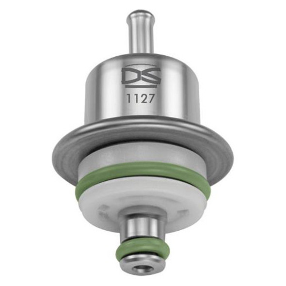 Regulador De Presion Ds M1127 0 Regulador De Presion Ds M1127 0