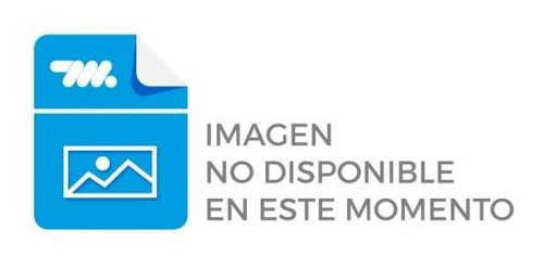 Vehículo Y Figura Paw Patrol Surtido - Mosca 0