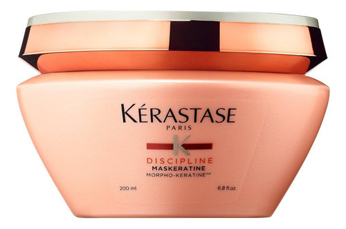 Masque Maskeratine Kerastase 0